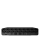 Komputer PC HP EliteDesk 8 Mini G1 Ultra 7-265T/16GB/1TB/Win11P